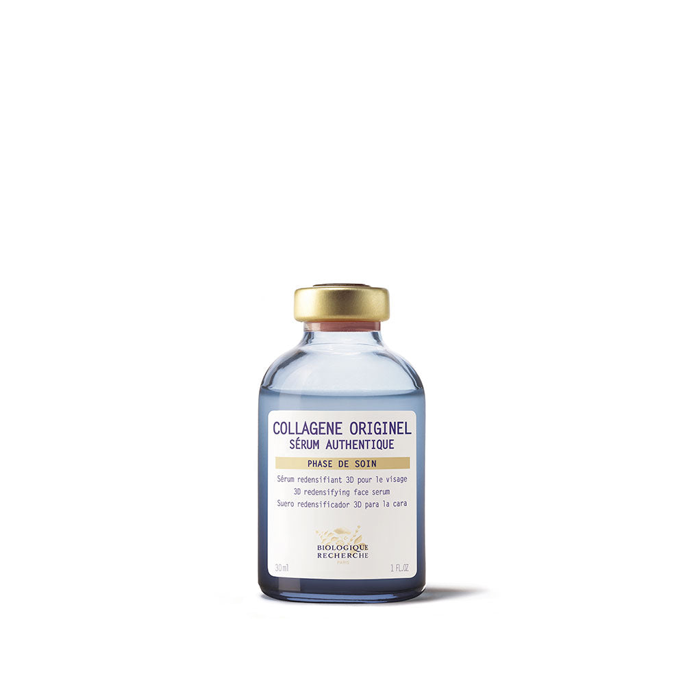 Collagene Originel
